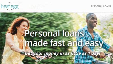 best egg customer login|Best Egg Customer Login.